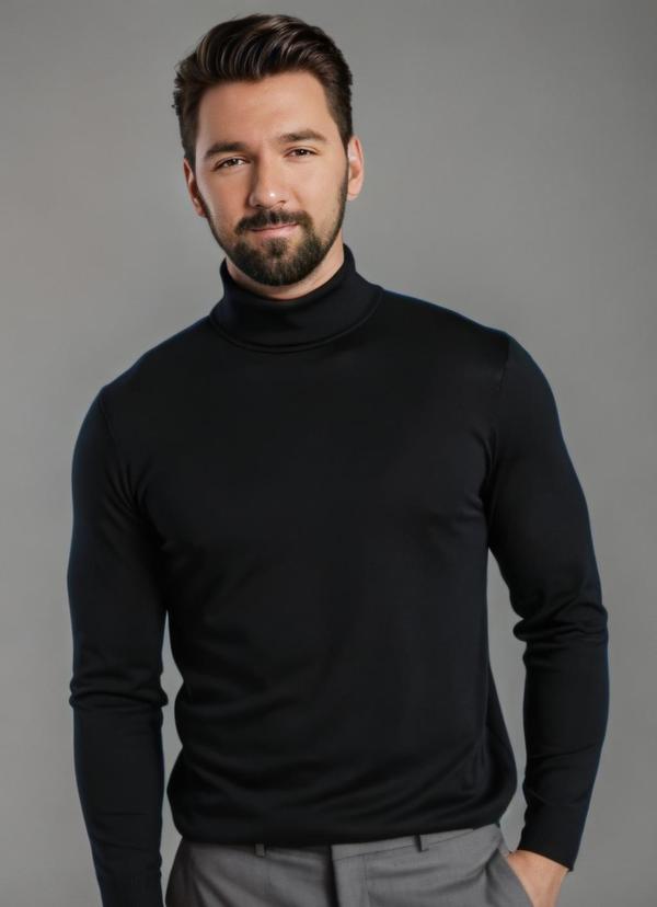 Alex Stoevsky - Oprichter Banenbox